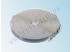 Светодиодная лента LED Meteor White IP68 12В